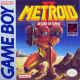 Illustration for article titled Game of the Week-Hunting Metroids In Your Pocket